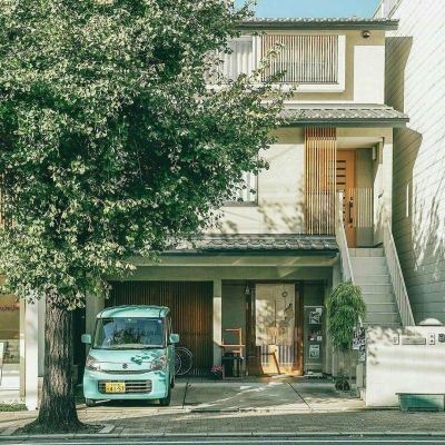 陵水FurryQQ群介绍